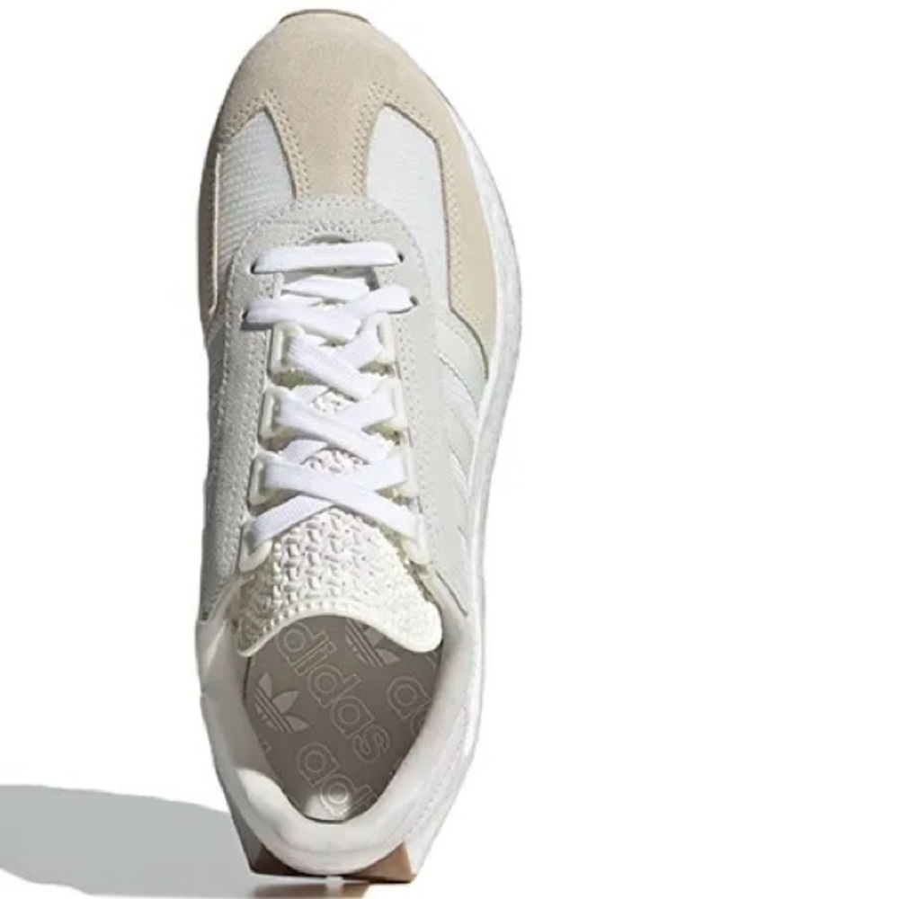 Adidas Retropy